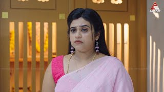 Santhwanam 2 Promo 18-04-2026 Episode 593 Asianet