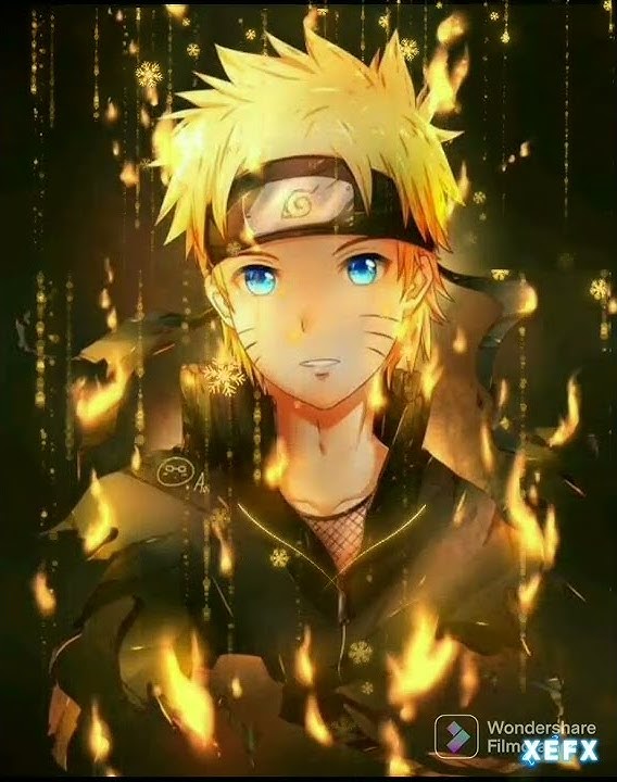 Stay ringtone ,English song ringtone, cool ringtone