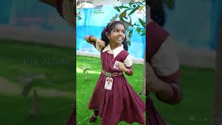 താളത്തിൽ ആടിയും പാടിയും ഇക്കുറി ഞങളും