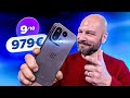 Test Du OnePlus 15 Un HAUT DE GAMME à Moins De 1000 mp3