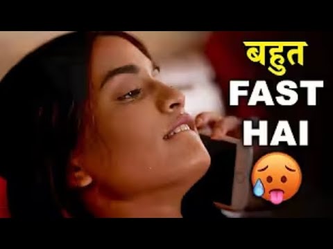 Suvichar || Emotional Heart Touching Story |Motivational Stories | BAPU R.MHindShuvichar ||