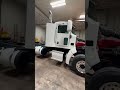 2010 PETERBILT 386 For Sale
