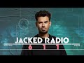 Jacked Radio #611 by AFROJACK