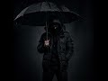 Zayer - Mentirosa Ft. Lucia