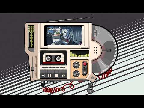 Road Of Destiny 宿命之路 Zenless Zone OST HOYO MiX 