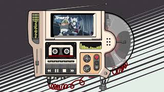 Download Lagu Road of Destiny | 宿命之路 | Zenless Zone OST | HOYO-MiX MP3