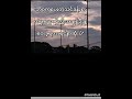 ရင်နာဆုံးပဲ#youtubeshort #youtuber #youtubechannel