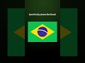 U.S. Growth Stocks Stalling? Brazil Is Where the Money Is Moving