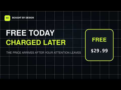 Hva er en Free Trial – og finnes den på Kong Kasino casino?
