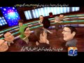 Intakhab Shiri - Razia Masloon Main Phas Gai