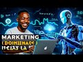 Ferramentas IA: Automatize Seu Marketing e Vendas em 2025