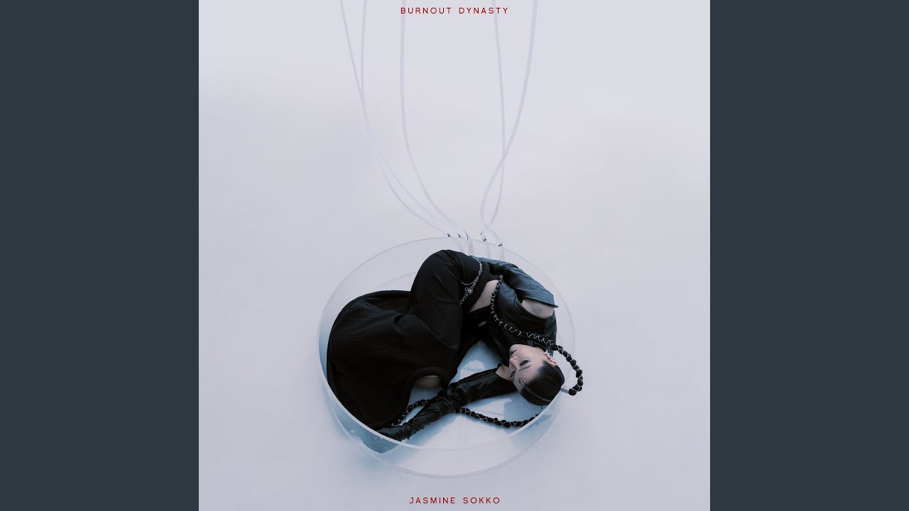 Assista a Dark Places no YouTube Assista a Dark Places no YouTube