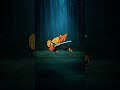 Demon Slayer