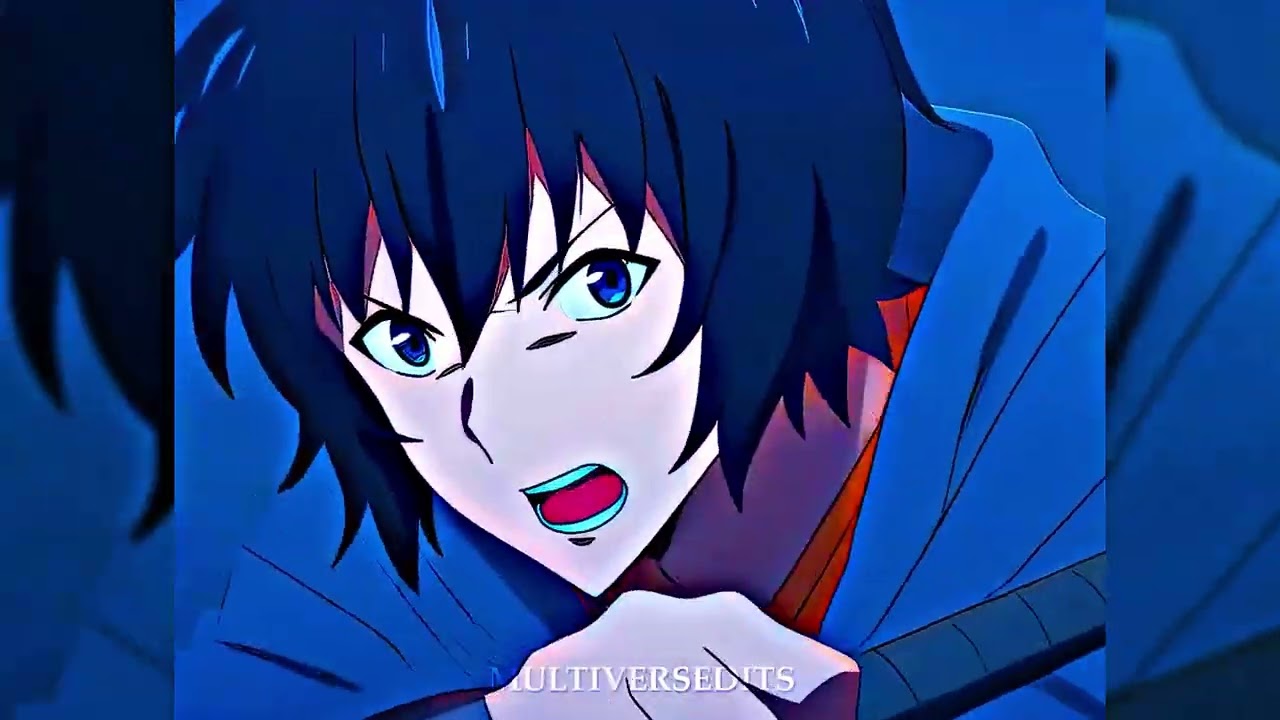 Money Pull Up [ SLOWED + REVERB ] [ EDIT / AMV ] TIKTOK VIRAL BEST PART LOOP 1 HOUR