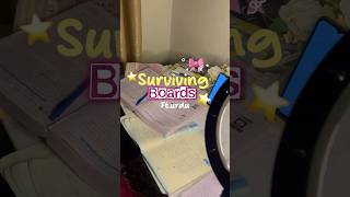 Urdu last minute prep||Hssc-2 study vlog fbise #boardexam2026
