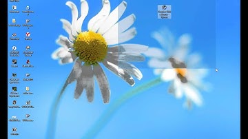 Не запускаеться CS:S v34