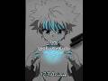 كيلوا كيلوا زولديك Kilwa مافي اغنية توصف كيلوا Anime Anime انمي سبيستون ترند تصميم كيلوا كيلوا زولديك Kilwa مافي اغنية توصف كيلوا Anime Anime انمي سبيستون ترند تصميم