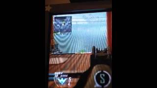 oC Host Boot Bo2