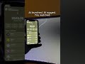 How Did This AI Make $11,777 So Fast?