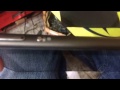 Hard Reset Tablet Acer Iconia A200