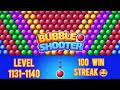Shoot Bubble Gameplay Bubble Shooting Game Gaming Shoot Bubble Gameplay Bubble Shooting Game Gaming