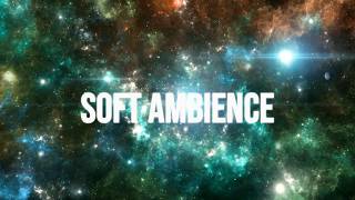 Soft Ambient Loop for Work, Study & Flow State
