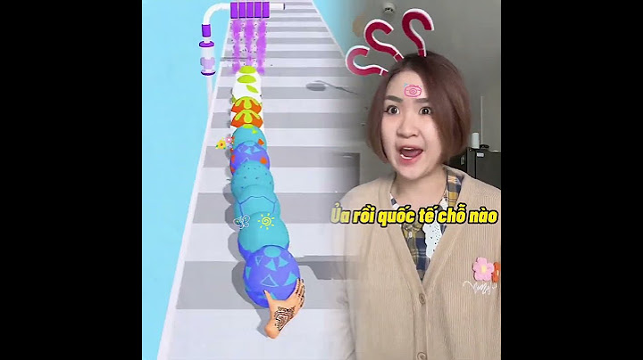 Khi đứa em ảo tưởng sắc đẹp như hoa hậu quốc tế 😱 #chiyennoicomdien #lapnguyen #zyxcba