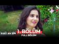 Elbet Bir Gün 1. Bölüm