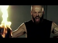 ICESTORM - VIDEO CLIP
