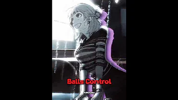 MONTAGEM LADRAO Anri Teieri Edit Blue Lock Manga Edit Manga Anime Shorts Trending 
