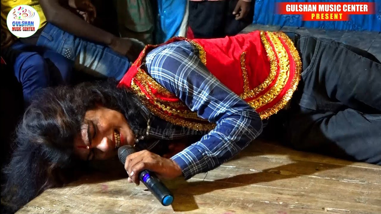 सती 🐍 नाग चंपा उर्फ भाग विधाता(भाग -13)