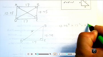 Geometry B Credit 1 Lesson 9.3