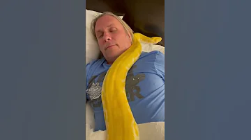 would you sleep like this for 1000$?