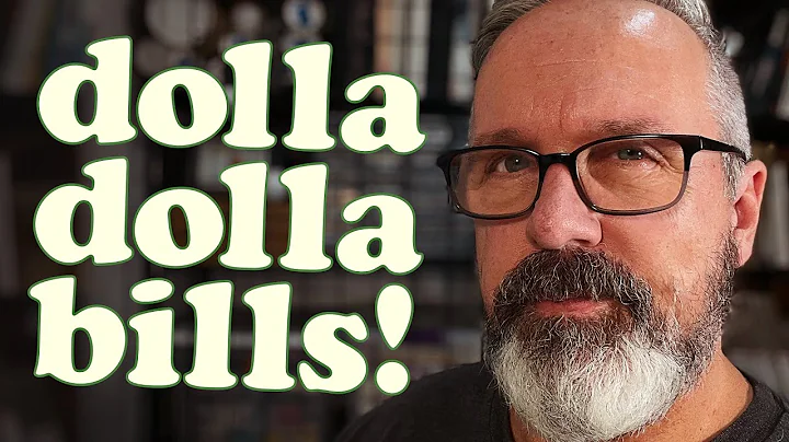 10 Rules to Selling Your Art at Art Fairs and Events