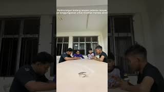 Case study 2 OSHA