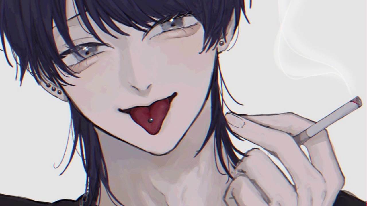 【女性向け】バレンタインの日に仲の良い男友達の家で…【シチュエーションボイス】