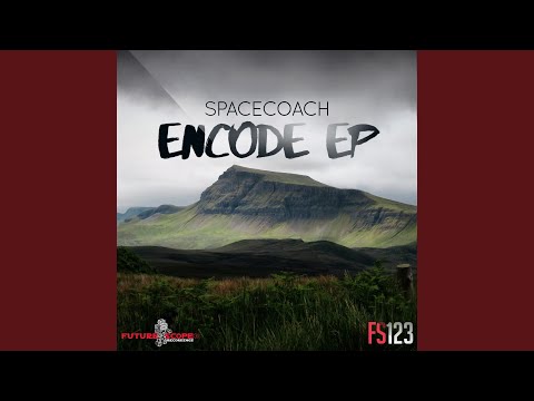 Mira Encode en YouTube Mira Encode en YouTube