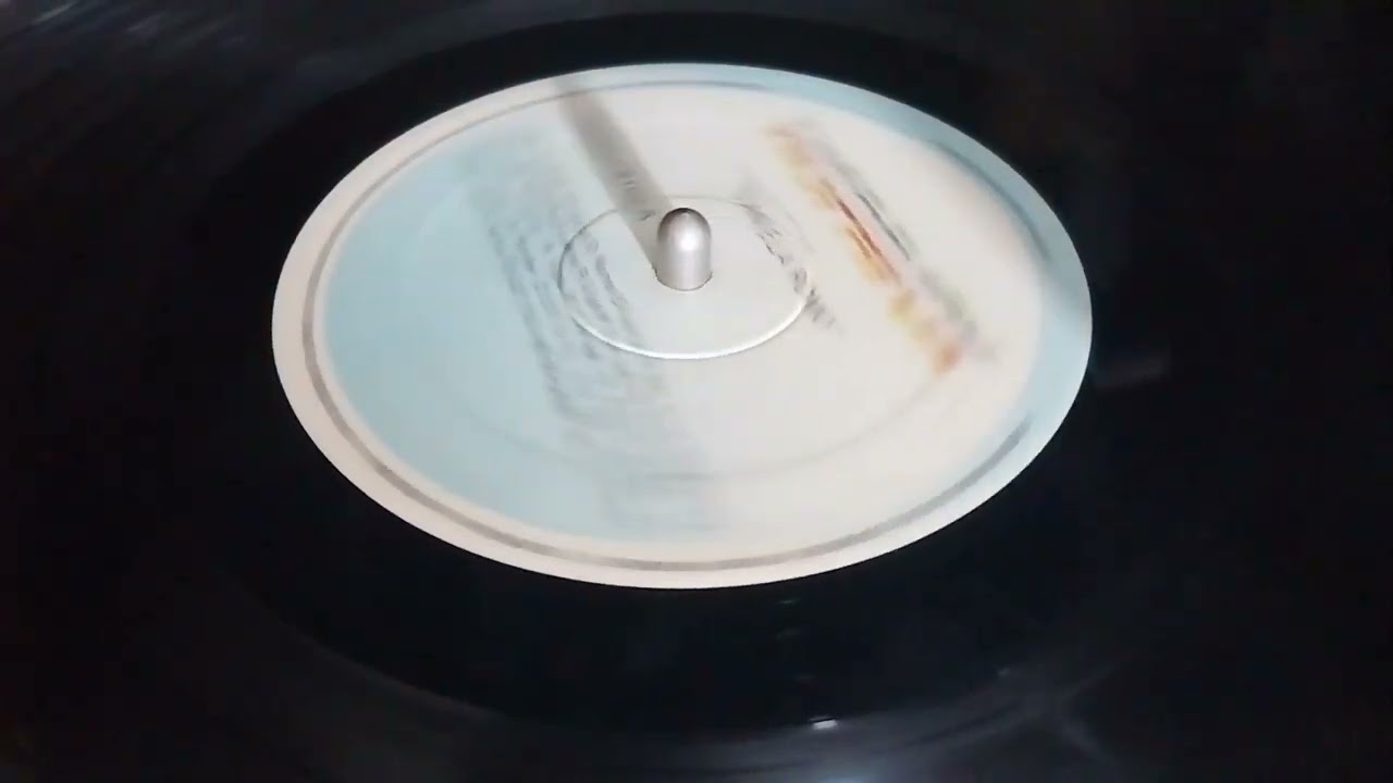 #DanielaRomo - La Ocasión Para Amarnos (LP 💿)