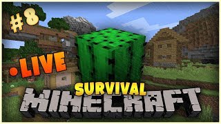 Kemu Türkiye Vliplv