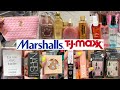 TJ MAXX MARSHALLS SHOPPING Shopping New Tjmaxx Marshalls Beauty TJ MAXX MARSHALLS SHOPPING Shopping New Tjmaxx Marshalls Beauty