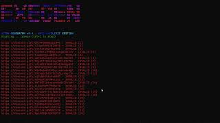(BUGFIX) EXEGEN Nitro Generator V5 - Fastest free nitro generator. Free download, working 2026 screenshot 4
