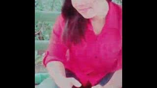 Kau ku sayang mengecewakanku