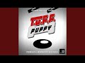 Tuff puppy main theme from  tuff puppy