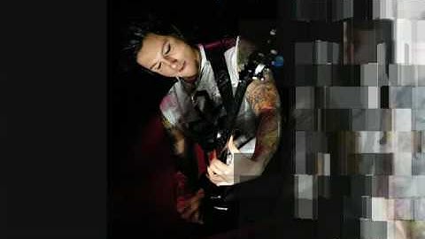 Avenged Sevenfold - Brompton Cocktail