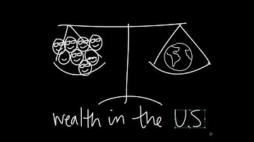 The Myth of the Tragedy of the Commons