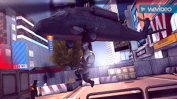 Unkilled mod apk v0.8.5