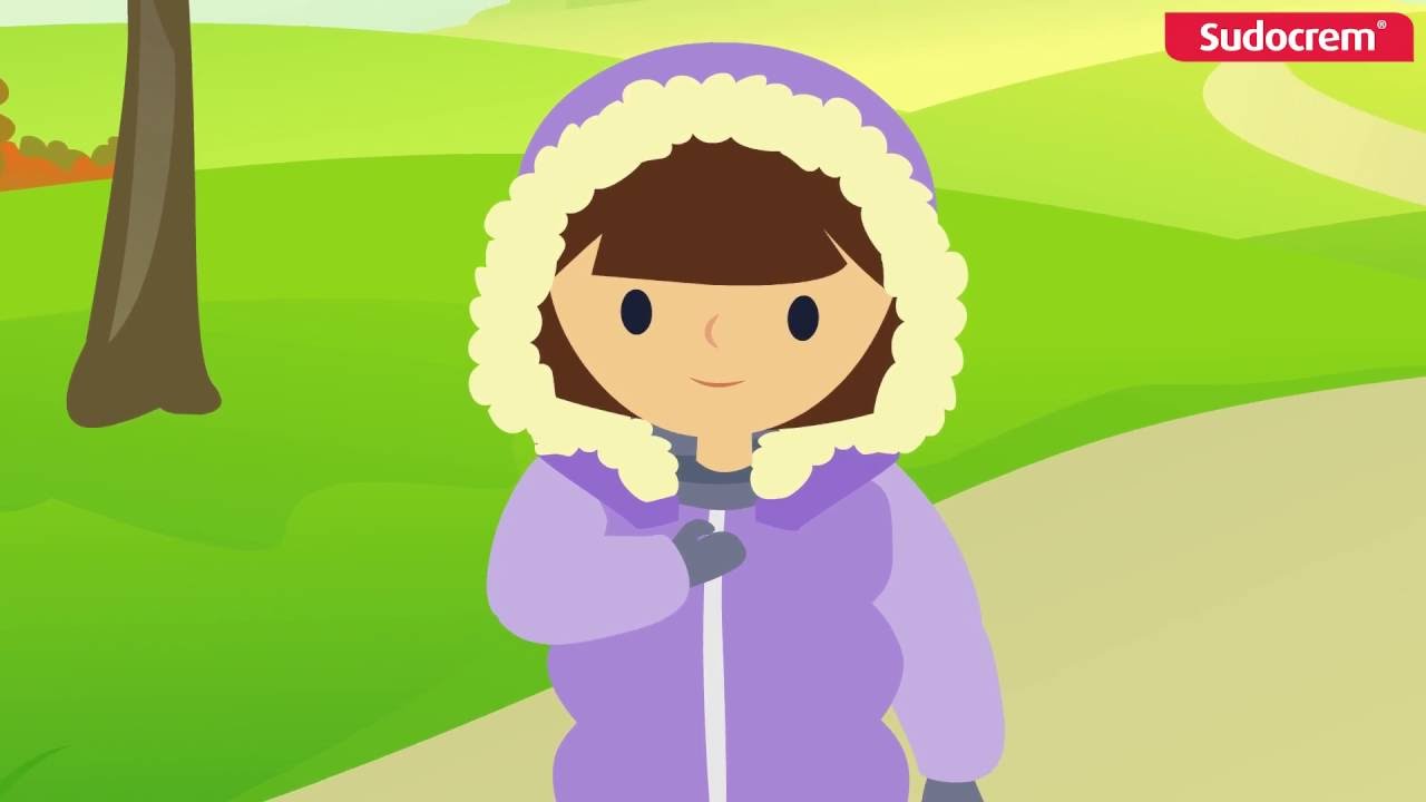 How Can I Teach My Child To Put Their Coat On YouTube how-can-i-teach-my-child-to-put-their-coat-on-youtube