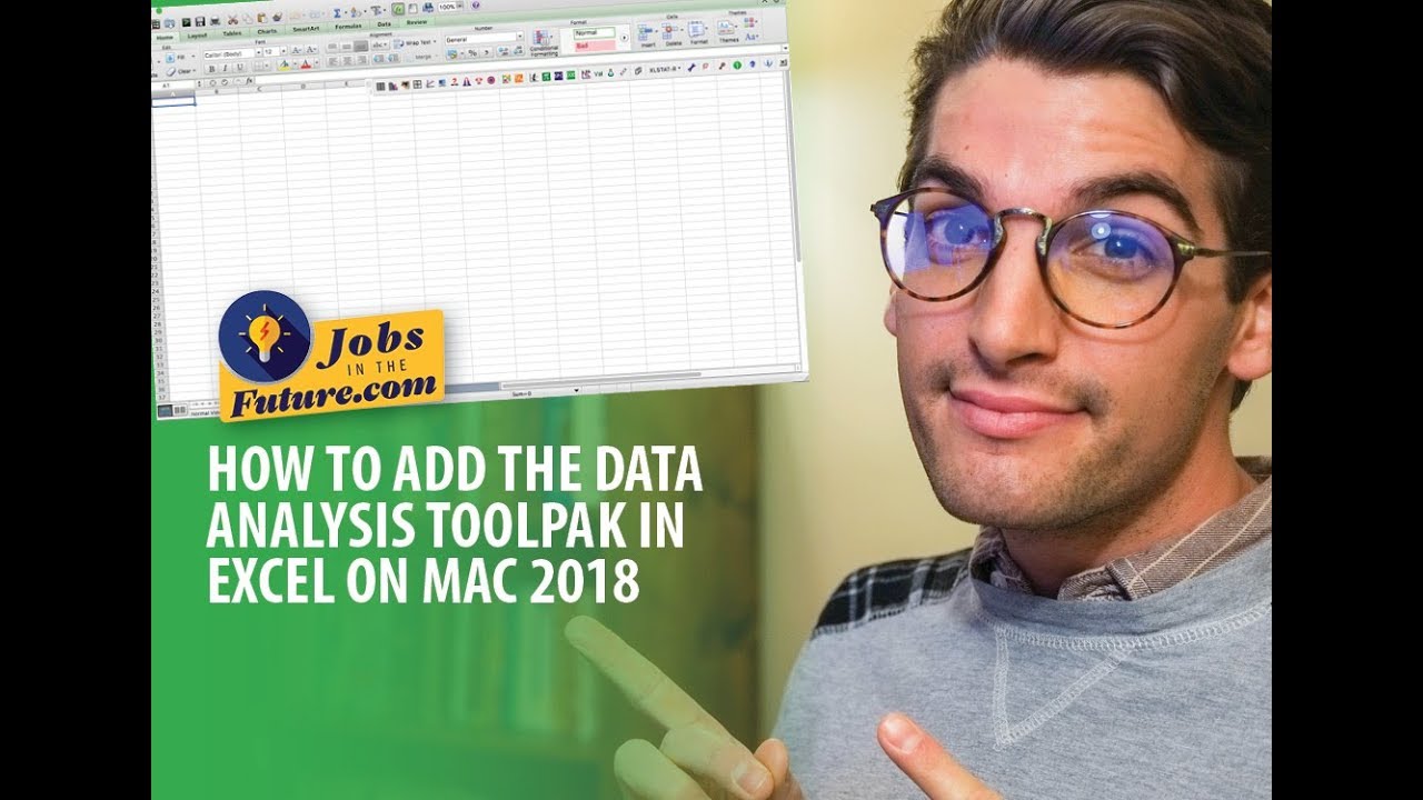 Data analysis toolpak mac download version Data analysis toolpak mac download version