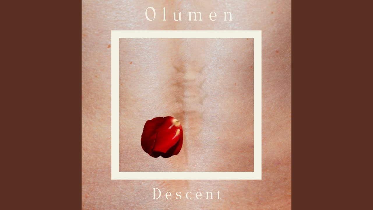Watch Descent on YouTube Watch Descent on YouTube