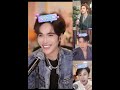 @#murongjingtian#慕容景天 #중국노래하는남자 #chinesedancer #중국남자가수 #중국유행노래 #우지강